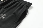 Chrome Hearts New Shorts 2276