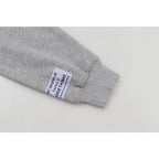 Gallery Dept Hoodie Classic Letter l Printed Hoodie Sweater