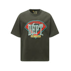 Gallery Dept T-Shirts