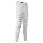 Amiri Fashion jeans 843