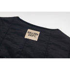 Gallery Dept Jacket Skull Jacket