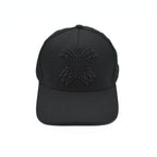 Amiri Fashion Hats
