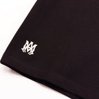 Amiri Fashion T-shirt