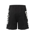 Gallery Dept Shorts