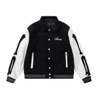 Amiri Fashion jacket