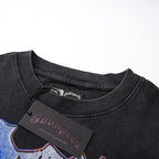 Godspeed Long Sleeved Shirt