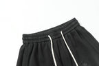 Chrome Hearts New Shorts 2276