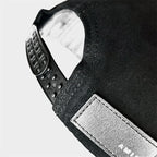 Amiri Fashion Hats