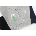 Gallery Dept Shorts Unisex Casual Shorts