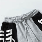 Gallery Dept Shorts
