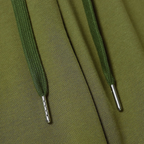 Gallery Dept Men Shorts