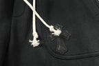 Chrome Hearts New Shorts 2276