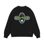 Amiri Fashion sweatshirts