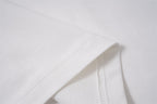 Amiri Fashion T-shirt