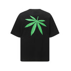 Gallery Dept T-Shirts
