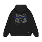 Amiri Fashion sweatshirts