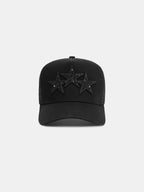 Amiri Fashion Hats