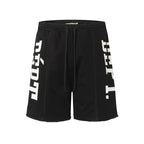 Gallery Dept Shorts