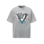 Gallery Dept T-Shirts