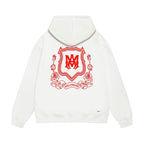 Amiri Fashion sweatshirts