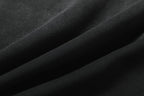 Chrome Hearts New Shorts 2276