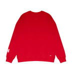 Amiri Fashion sweatshirts