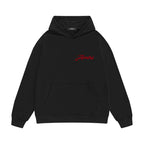 Amiri Fashion sweatshirts