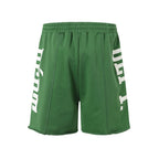 Gallery Dept Shorts