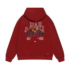 Amiri Fashion sweatshirts