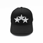 Amiri Fashion Hats