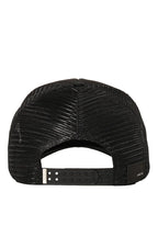 Amiri Fashion Hats