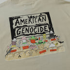 Gallery Dept T-Shirts