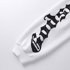 Godspeed Long Sleeved Shirt