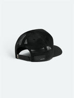Amiri Fashion Hats