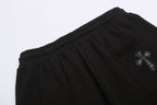 Chrome Hearts New Shorts 6229