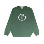 Gallery Dept Long Sleeved Shirt Long Sleeve Long-Sleeved T-Shirt Blouse
