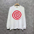 Gallery Dept Long Sleeve Shirt Long Sleeve Long-Sleeved T-shirt Blouse