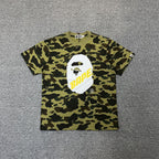 Bape T-shirt