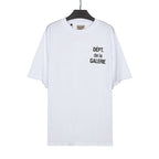 Gallery Dept T-shitrs