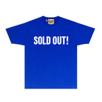 Gallery Dept T Shirts Tee Shirt Short Sleeve T-Shirt Blouse