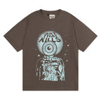Gallery Dept T-shitrs