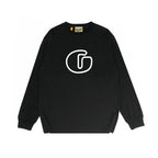 Gallery Dept Long Sleeved Shirt Long Sleeve Long-Sleeved T-Shirt Blouse