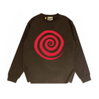 Gallery Dept Long Sleeve Shirt Long Sleeve Long-Sleeved T-shirt Blouse