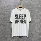 Gallery Dept T Shirts Fashion Brand Tee Shirt Short Sleeve T-shirt Blouse