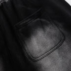 Gallery Dept Shorts Unisex Casual Shorts