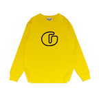 Gallery Dept Long Sleeved Shirt Long Sleeve Long-Sleeved T-Shirt Blouse