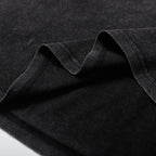 Gallery Dept T Shirts Vintage Washed and Worn T-shirt Gallery Dept Men and Women