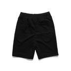 Palm Angle Shorts Palm Angels Loose Letter Print Sports Casual Shorts Men's and Women's Shorts