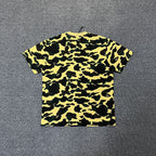 Bape T-shirt