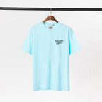 Gallery Dept T-shitrs